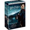 Harry Potter Years 1-4 (widescreen)