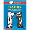 Harry The Dirty Dog... And More Terrific Tails