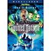 Haunted Mansion, The (widescreen)