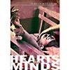Hearts And Minds (special Editiion)