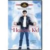 Heavenly Kid, The (widescreen)