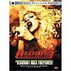Hedwig & The Angry Inch (widescreen)