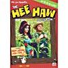 Hee Haw Collection, Vol. 4, The