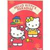 Hello Kitty's Paradise - Complete Collection