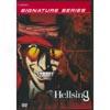 Hellsing - Impure Souls: Signature Series (signature Series)