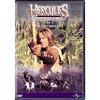 Hercules: The Amazon Women/the Lost Kingdom (full Frame)