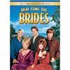 Here Come The Brides: The Complete First Season (full Frame)