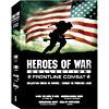 Heroes Of War Collection: Soldoer's Stories (widescreen)