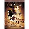 Hidalgo (widescreen)