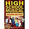 High School Musical: Again Edition
