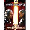 Highlander 2 (widescreen, Special Edition)