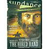 Hired Hand, The (widescreen)