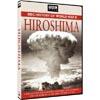 Hiroshima (bbc Hist Wwii)