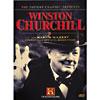 History Channel Presents: Winston Churchill, The