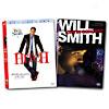 Hitch (exclusive) Bonus Will Smith-live In Concert Dvd (full Frame)