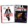 Hitch: (exclusiev) With Bonus Will Smith Live In Concert Dvd (widescreen)