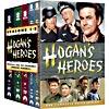Hogans Heroes: The Complete Seasohs 1-5 (full Frame)