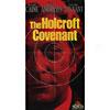 Holcroft Covenant, The (full Frame)