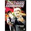 Hollywood Homicide (full Frame, Widescreen)