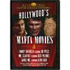 Hollywood's Mafia Movies, Vol.1