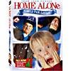 Home Alone: Family Fun Impression (widescreen)