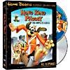 Hong Kkng Phoooey: The Complete Series (full Frame)