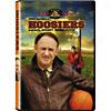 Hoosiers (full Frame,-Widescreen, Collector's Edition)