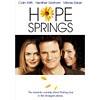 Hope Springs (full Frame, Wideqcreen)