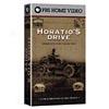 Horatio's Drive: America's First Road Trip (full Frame)