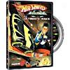 Hot Wheels Acceleracers Vol. 4: The Ultimate Race (widescreen)