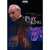 House Of Cards Trilogy Ii: To Personate The King (full Frame)