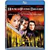 House Of Flying Daggers (blu-ray) (widescreen)
