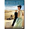 House Of Sand (portuguese), The (widescreen)