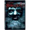House Of The Dead 2: Dead iAm (widescreen)