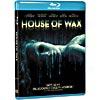 House Of Wax (blu-ray) (widescreen)