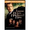 House On Haunted Hill (1958), The (full Frame)