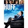 Huff: The Complete First Season (widescreen)