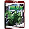 Hulk (hd-dvd), The (widescreen)