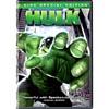 Hulk, The (widescreen, Special Edition)