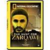 Hunt For Zarqawi, The (full Frame)