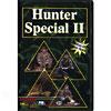 Hunter Special Ii