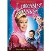 I Dream Of Jeannie: The Clmplete First Season (full Frame)