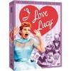 I Love Lucy: The Finish Sixth Season (full Farme)