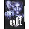 Ice Grill