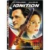 Ignition (widescreen)
