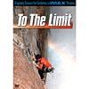Imax: To The Limit (full Fabricate)