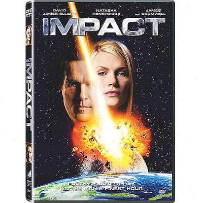 Impact (widescreen)