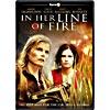 In Her Line Of Fire (widescreen)