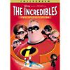 Incredibles (exclusive), The (full Frame)