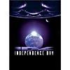 Independence Day (collector's Edition)